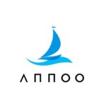 Логотип Громадської організації "Асоціація практикуючих психологів Одеської області"