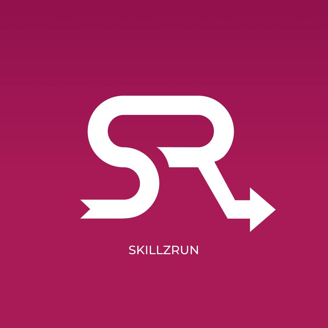 Українська платформа для створення онлайн курсів SkillzRun