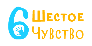 ГО "ЩАСТЯ ДЛЯ КОЖНОГО"