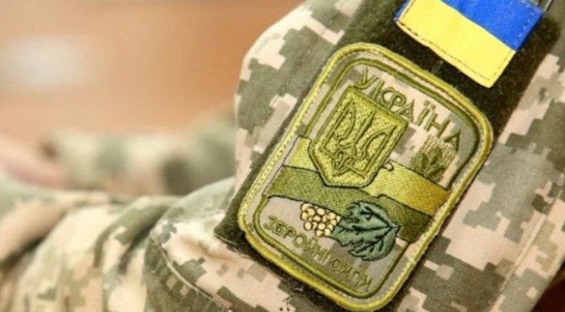 ДЛЯ РОДИН ВІЙСЬКОВОСЛУЖБОВЦІВ!!!