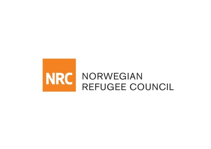 Норвезька рада у справах біженців (NRC)