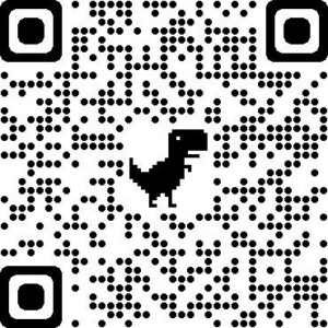 qr code children.od.ua