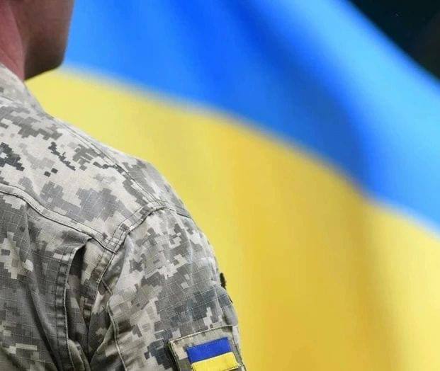 Війна: СТОП ПАНІКА