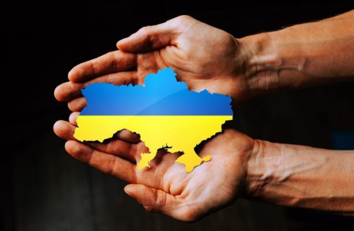 Хто та де в Одесі може отримати допомогу?
